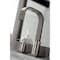 Kingston Brass FSC8968SVL Widespread Bathroom Faucet with Pop-Up Drain, Brushed Nickel FSC8968SVL - alternate 4